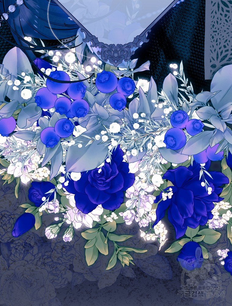 1685770511_49093656592350.jpg