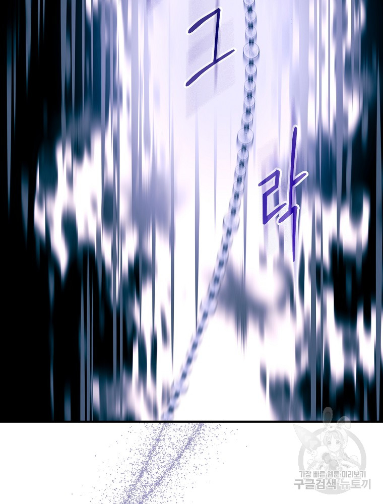 1685770527_25622649192265.jpg