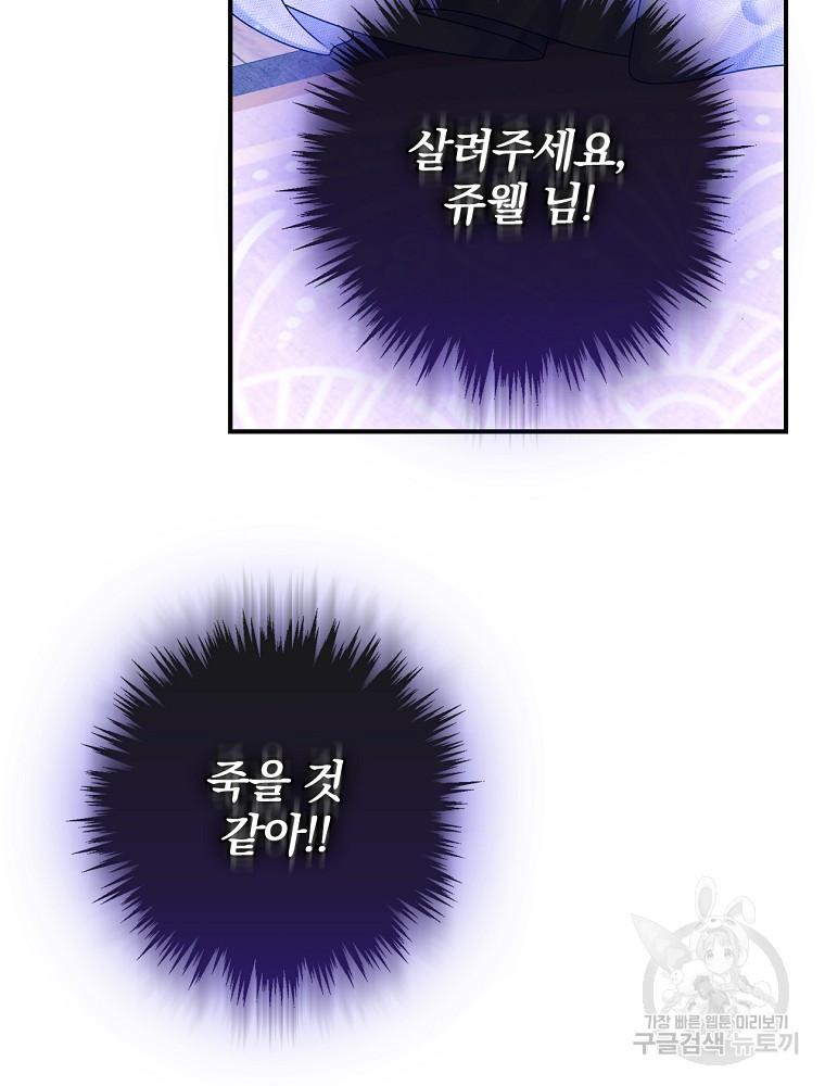 1685770495_23859835034780.jpg