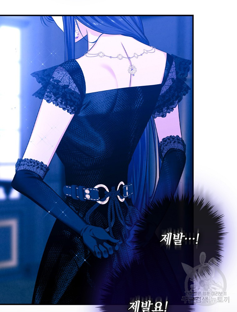 1685770495_58208048990004.jpg