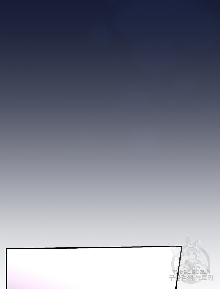 1685770519_97589066971278.jpg