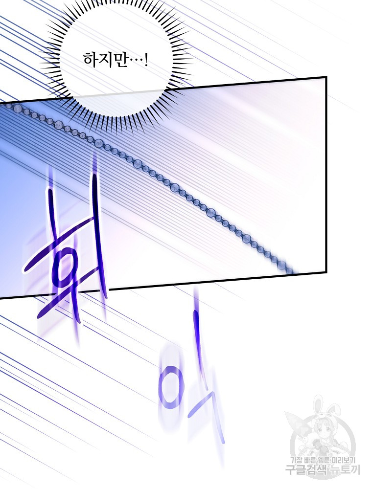 1685770497_51188927735595.jpg