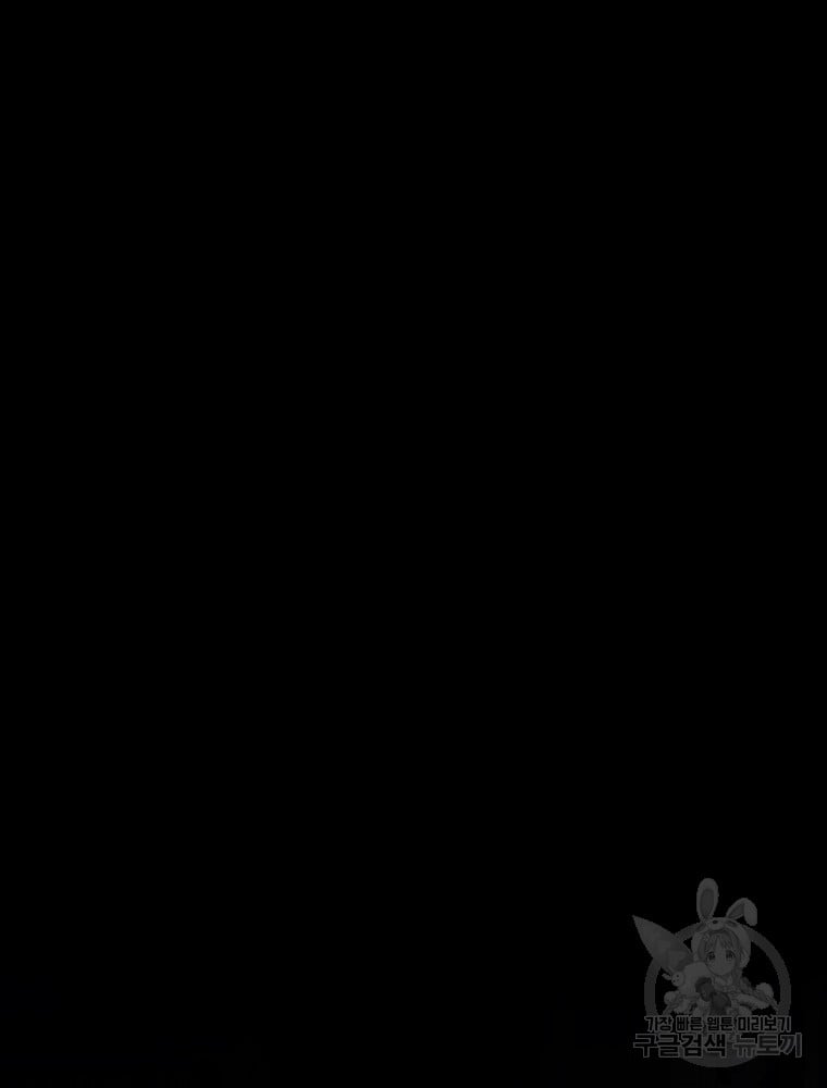 1685770466_88791823107876.jpg