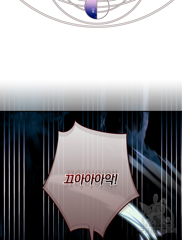 1685770471_48012116891144.jpg