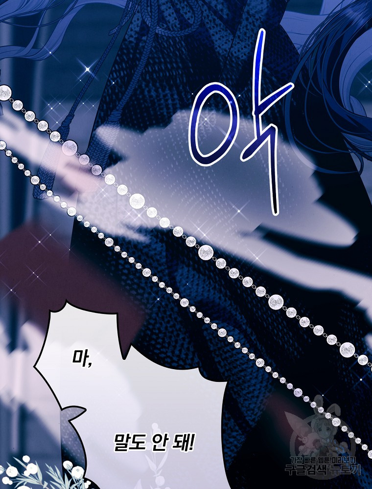 1685770468_93892594193760.jpg