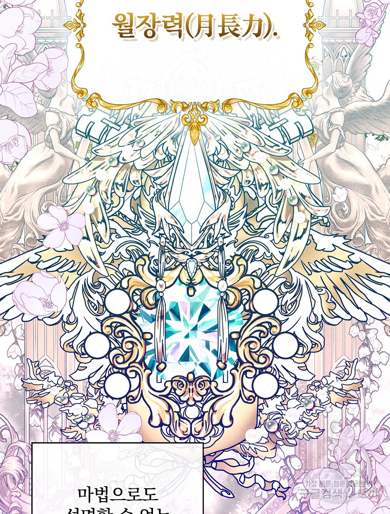 1685768314_16427137250531.jpg