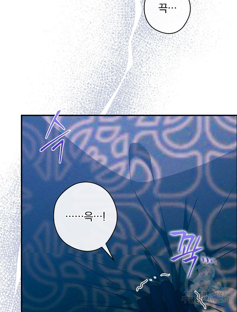 1685768345_80343886806877.jpg