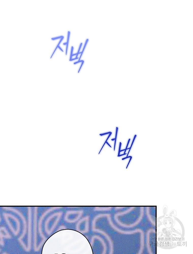 1685768344_87703262114807.jpg