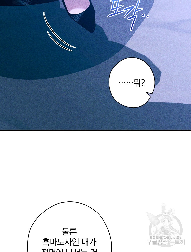 1685768334_87957060853225.jpg
