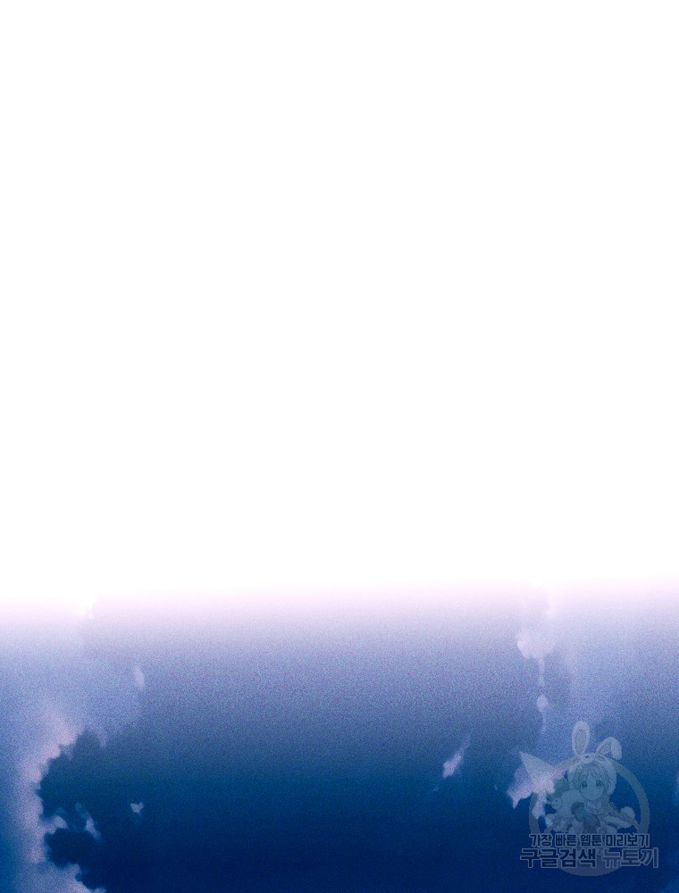 1685768338_38785933409122.jpg