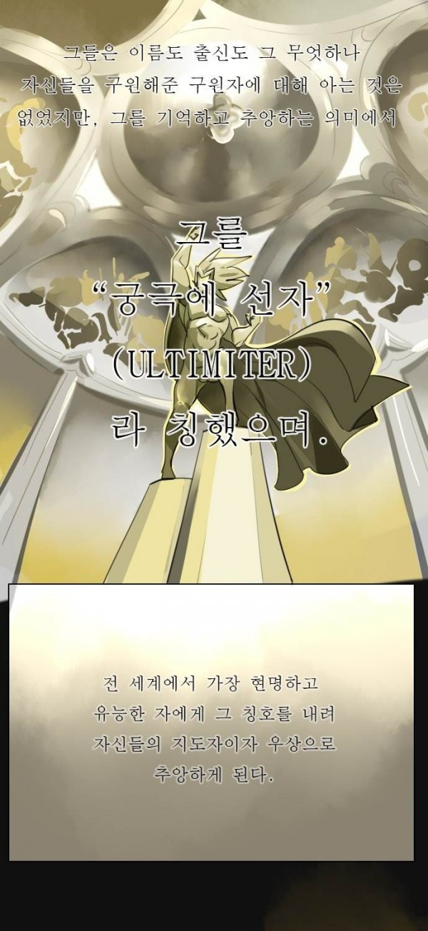 1685770489_42378911185916.jpg