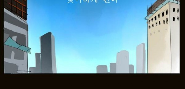 1685770489_43600550745067.jpg