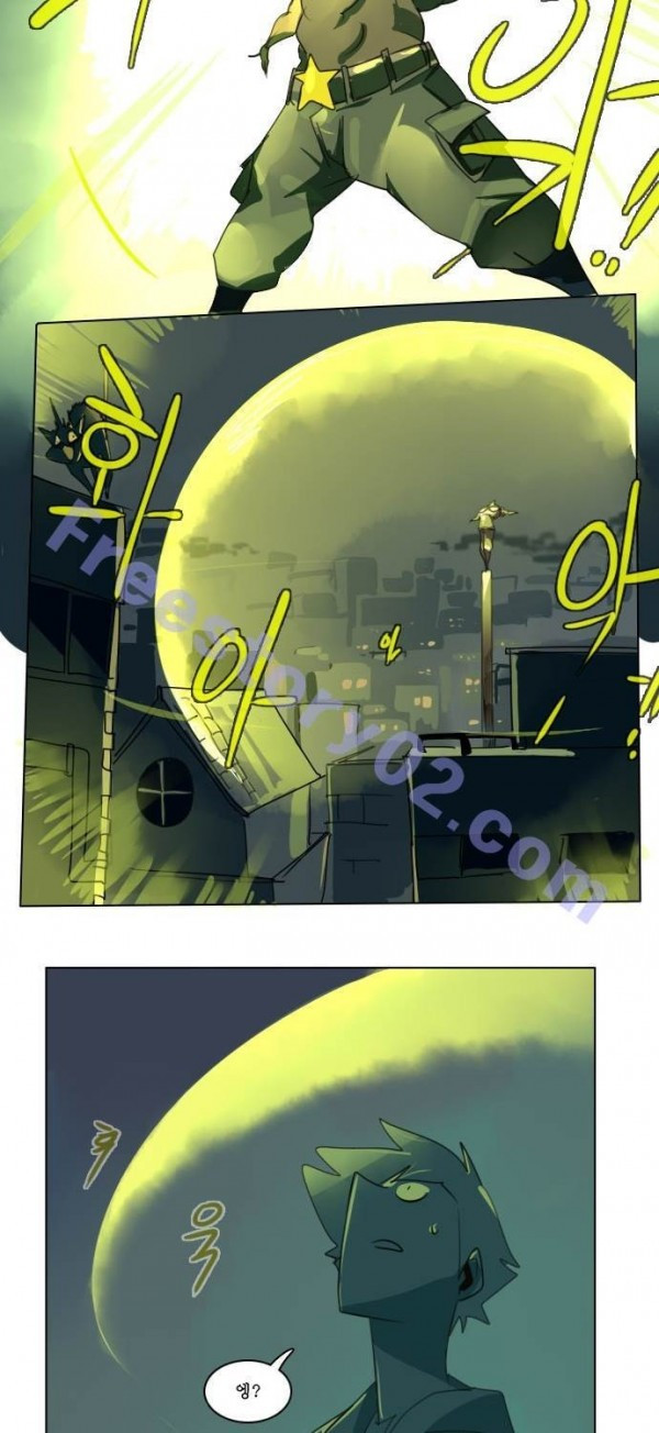 1685770616_36218303921041.jpg
