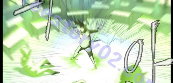 1685770578_57876297000730.jpg