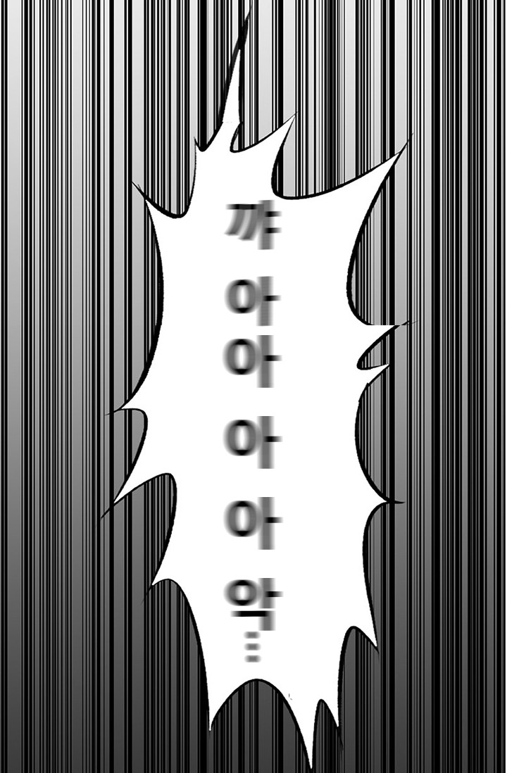 1685770483_94982103241187.jpg