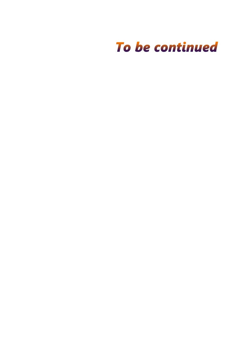 1685770486_82278727085475.jpg