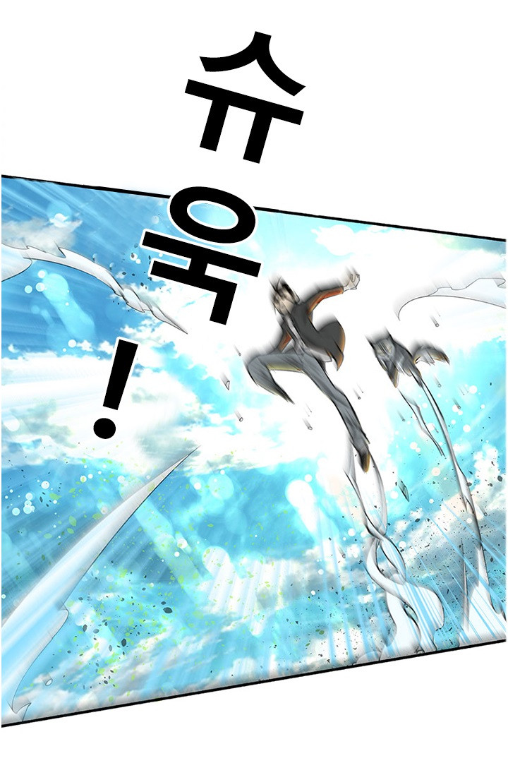 1685770462_35220718297875.jpg