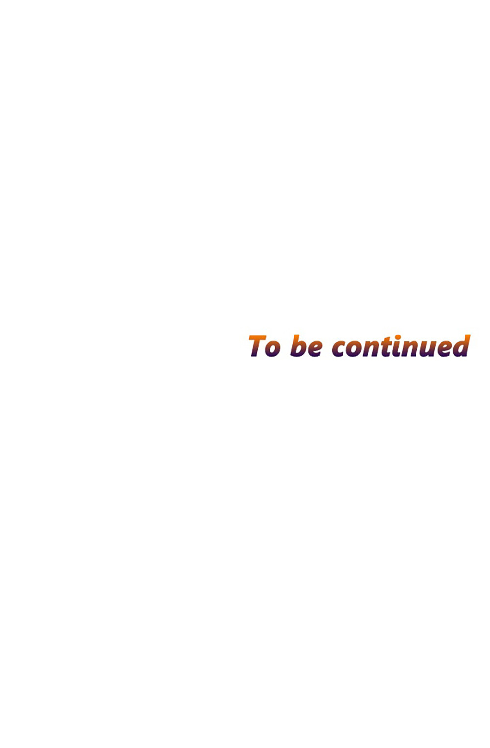1685770546_62211118864349.jpg