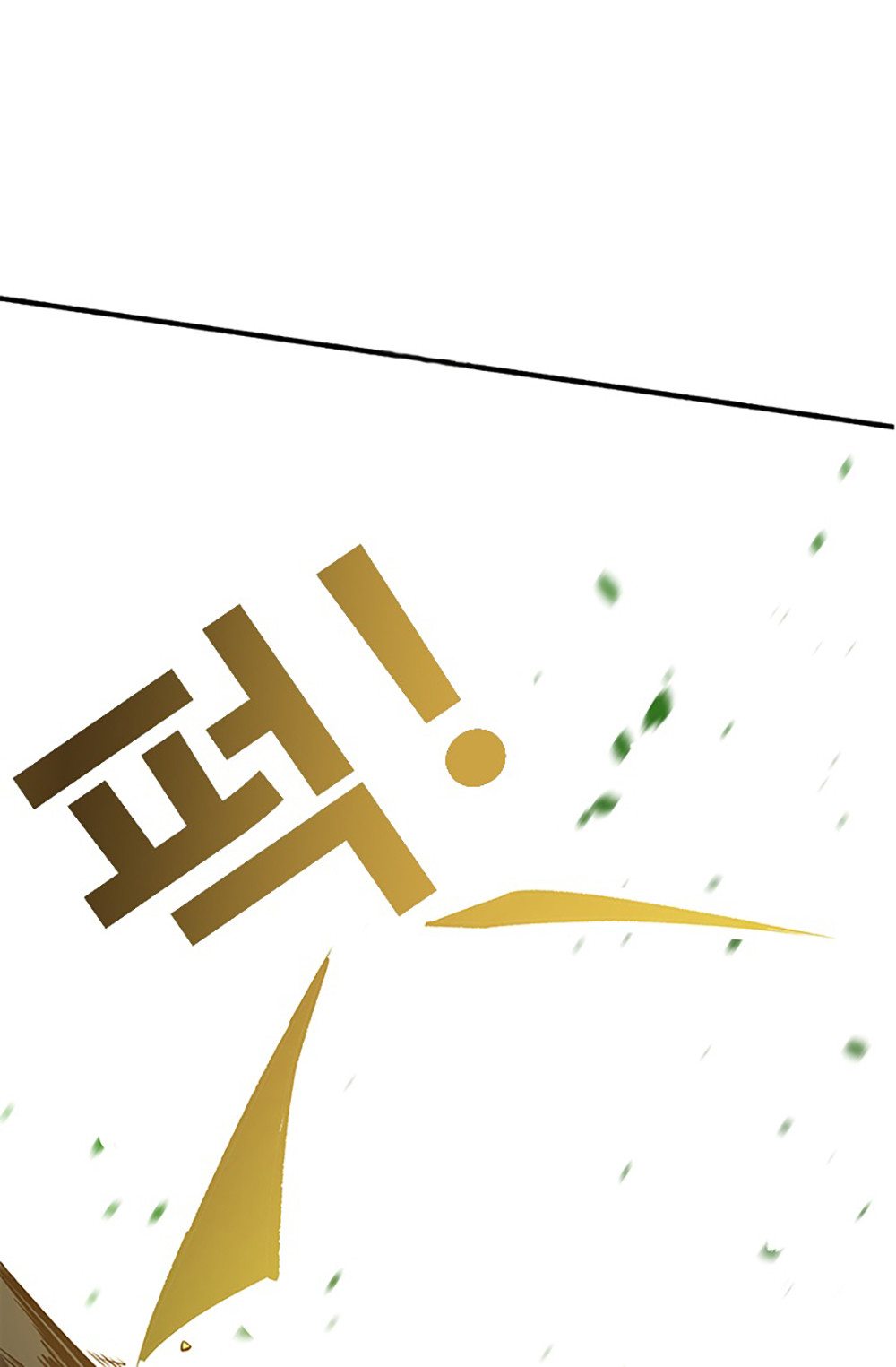 1685770525_46411641812143.jpg