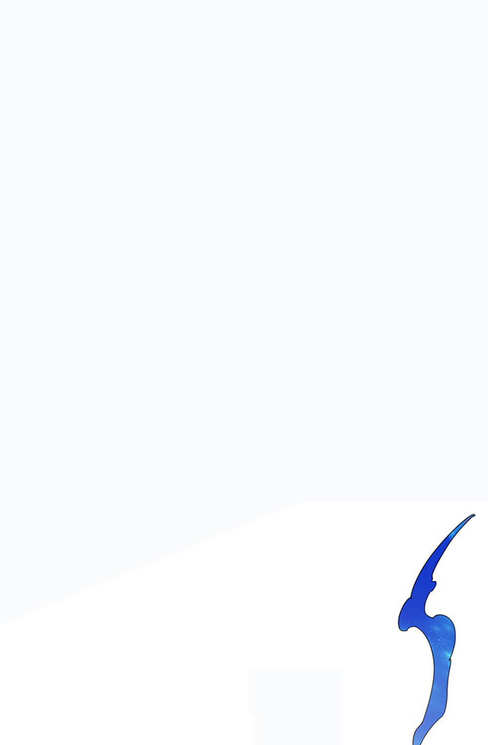 1685770537_91035709661424.jpg