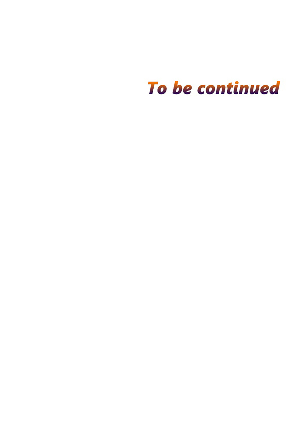 1685770685_33018889475520.jpg