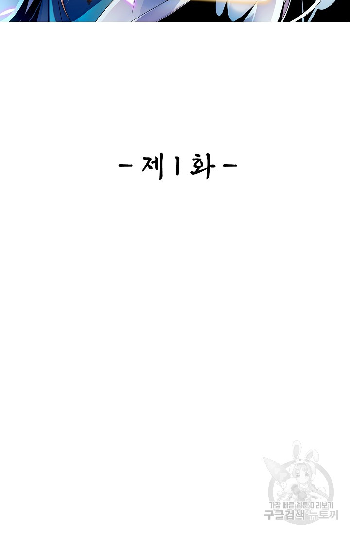 1685713248_35857365590991.jpg