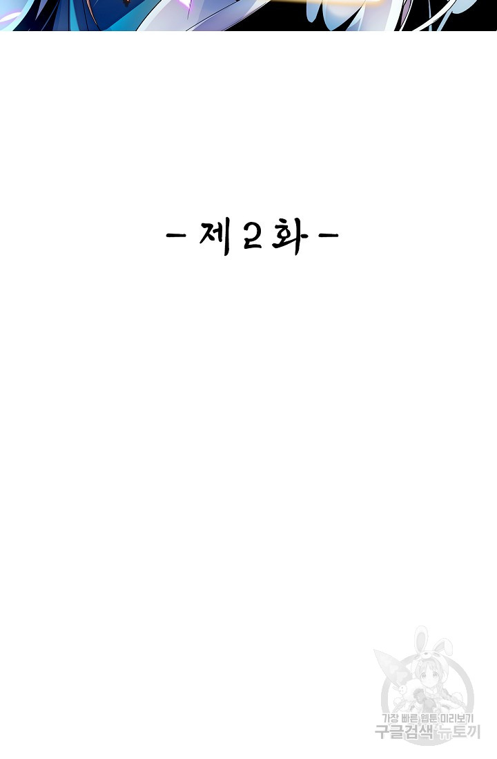 1685713467_58154098661365.jpg