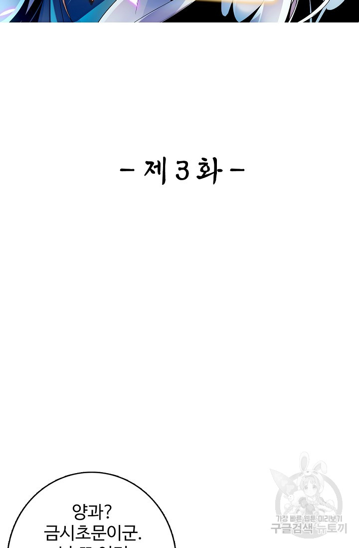 1685713495_26220029616422.jpg