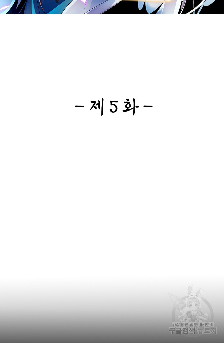 1685713418_17109780104998.jpg