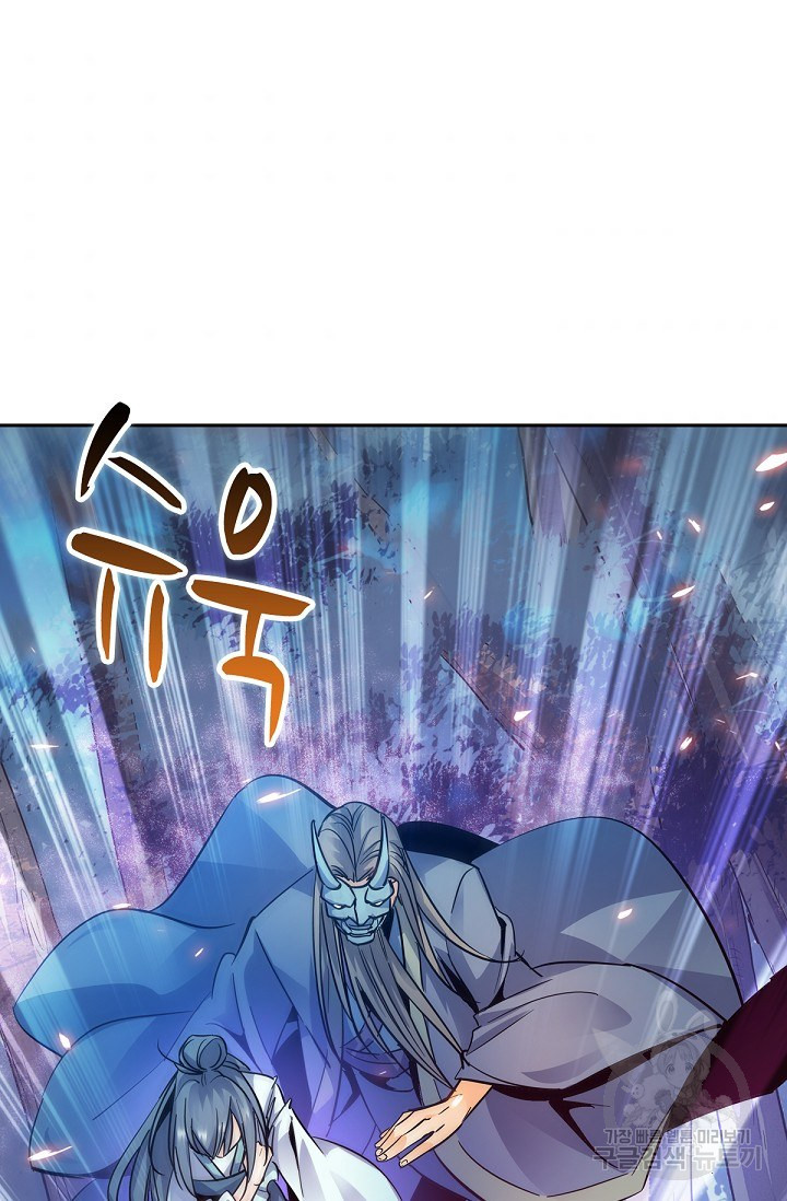 1685713436_24489969554094.jpg