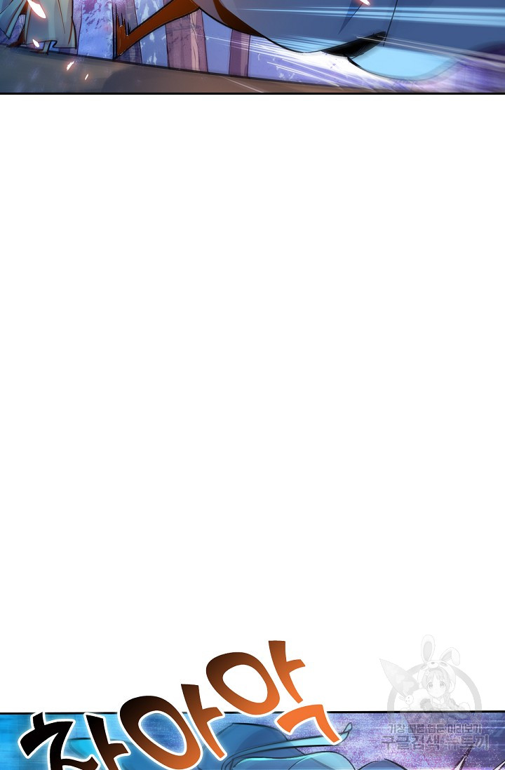 1685713423_10392173848792.jpg