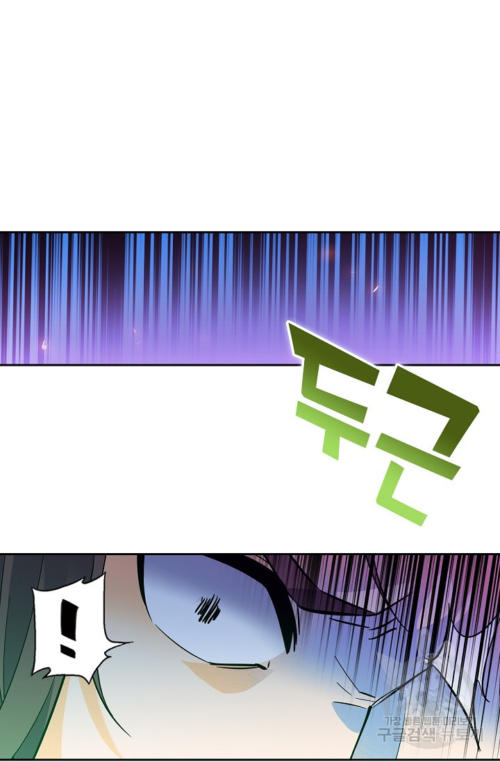 1685713546_60143285530711.jpg