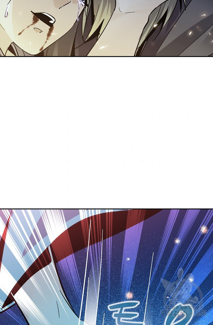 1685713538_77081938604289.jpg