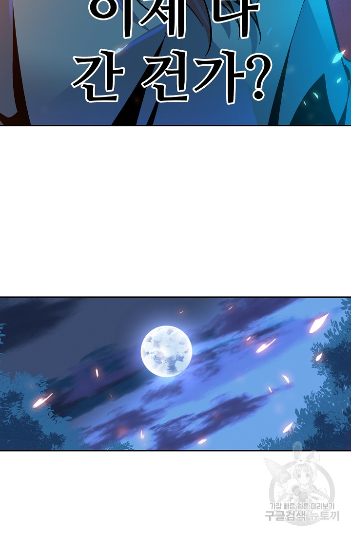 1685713542_13933867746657.jpg