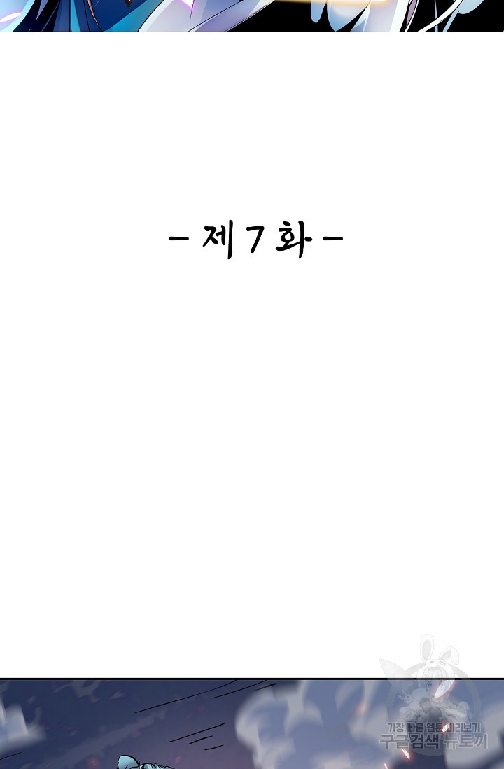 1685713575_13435952179285.jpg
