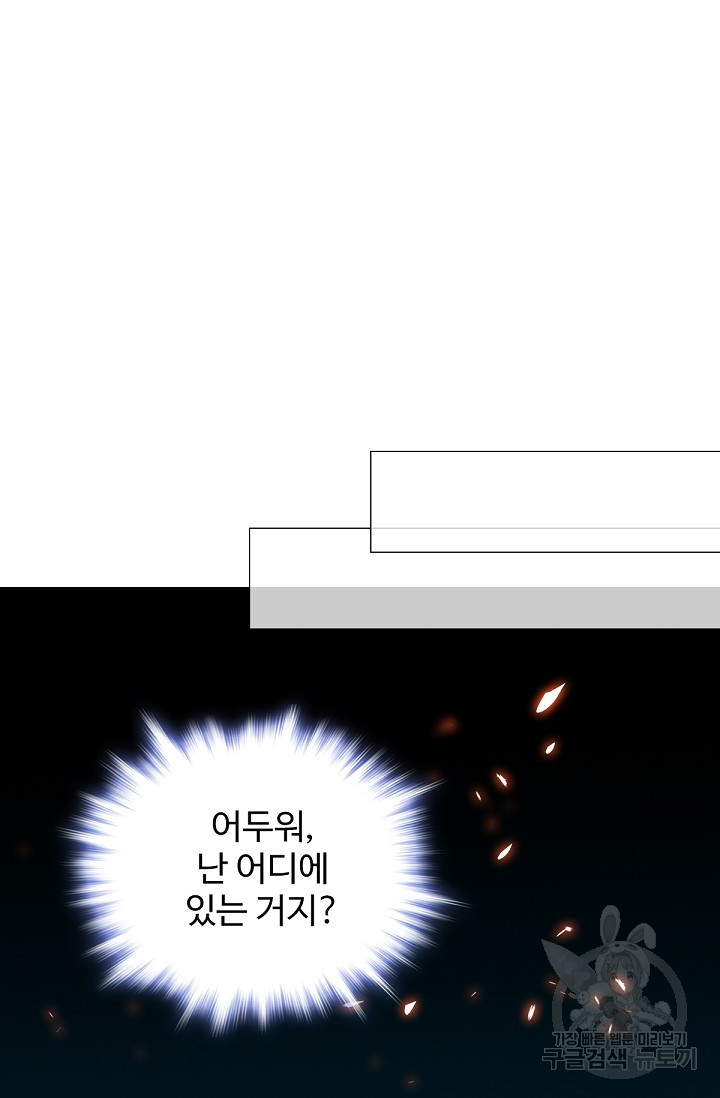 1685713583_66396728979767.jpg