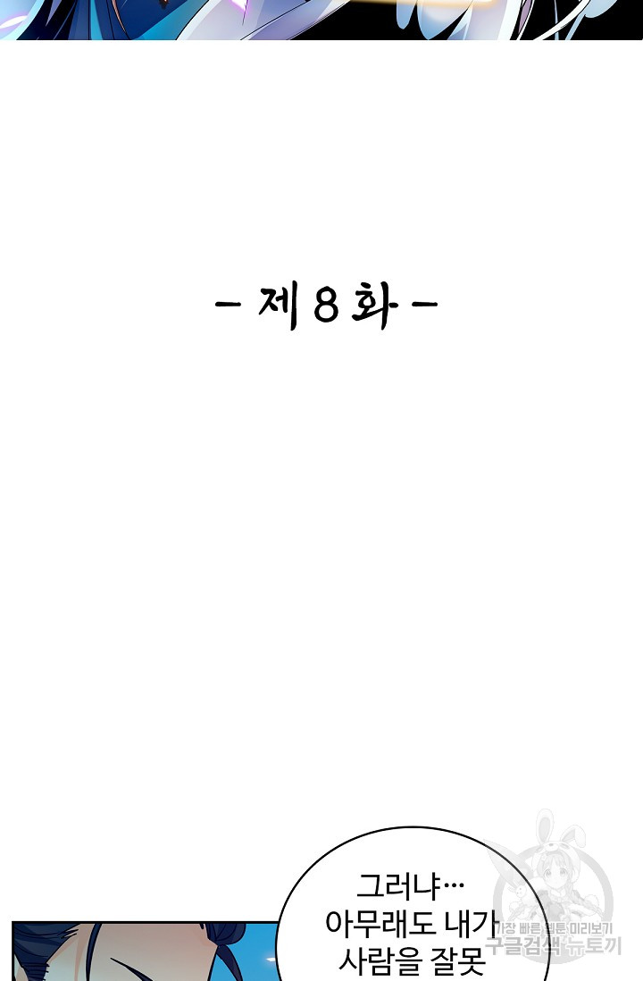 1685713567_78996949475744.jpg