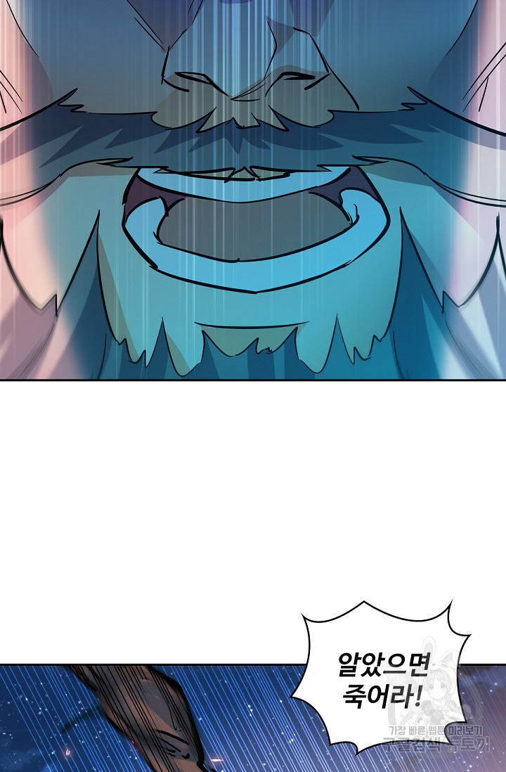 1685713657_83680490225218.jpg