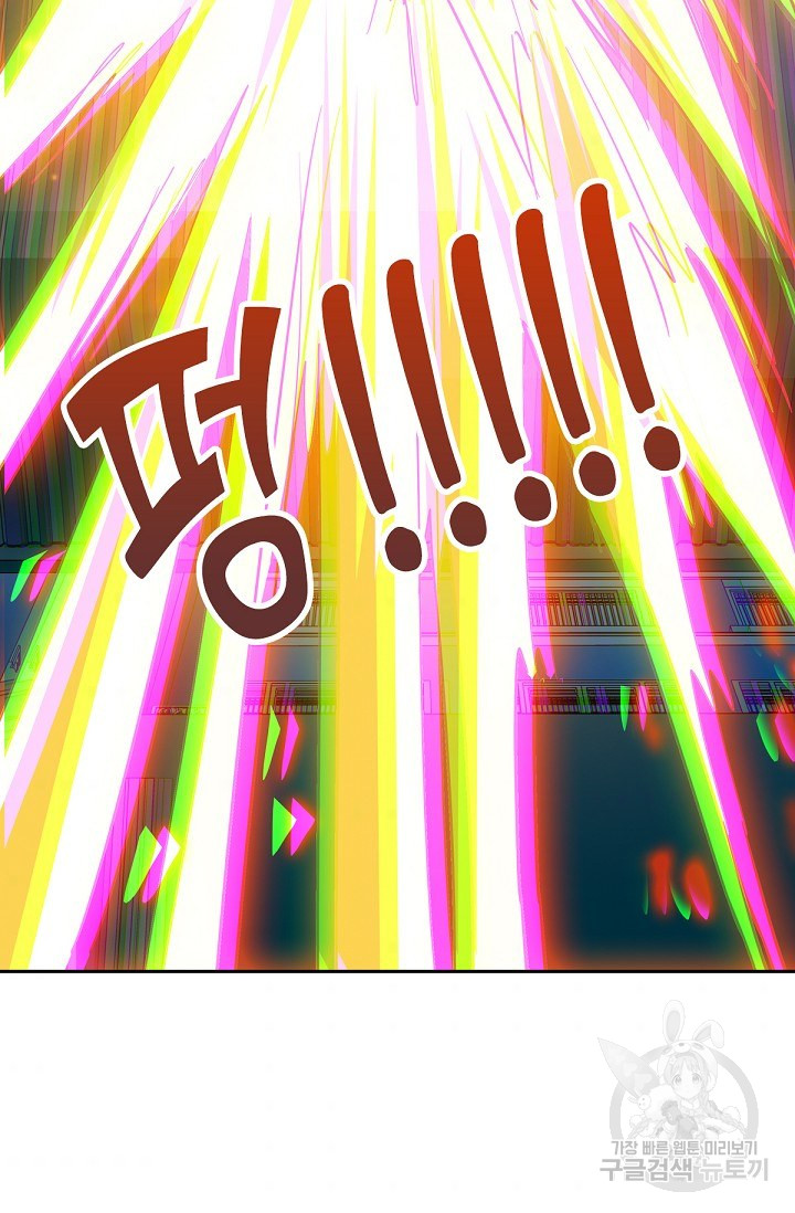 1685713663_95663200192438.jpg