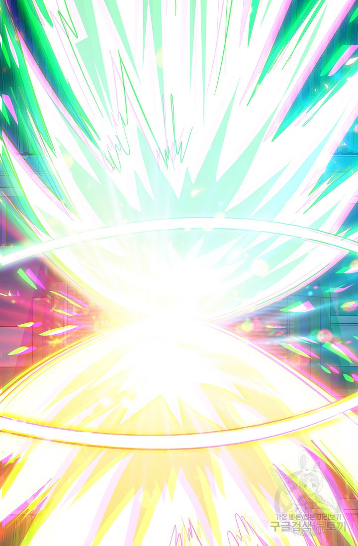 1685713662_40698146499120.jpg