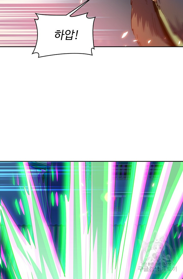 1685713661_55926739151652.jpg