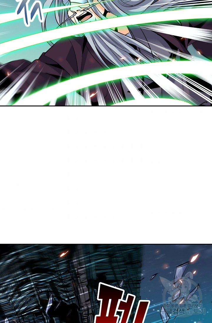 1685713479_33201485034105.jpg