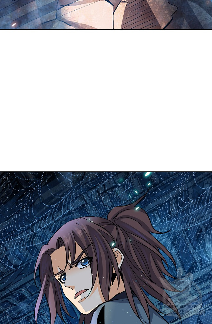 1685713492_13716610490651.jpg