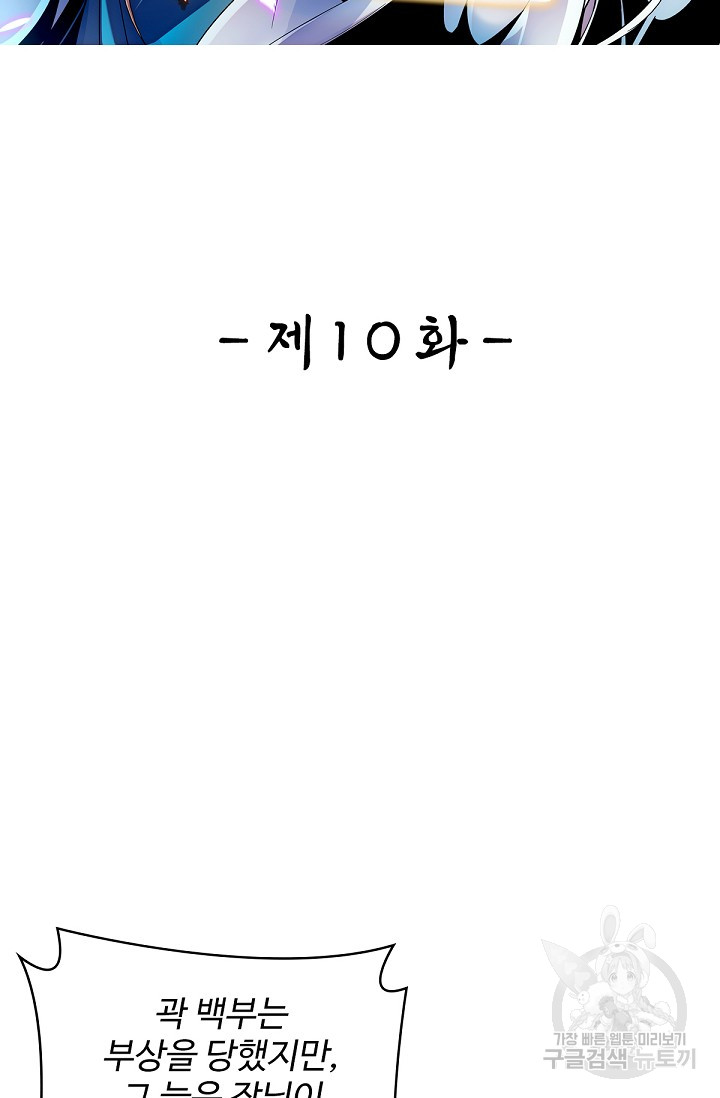 1685713463_91455085273982.jpg