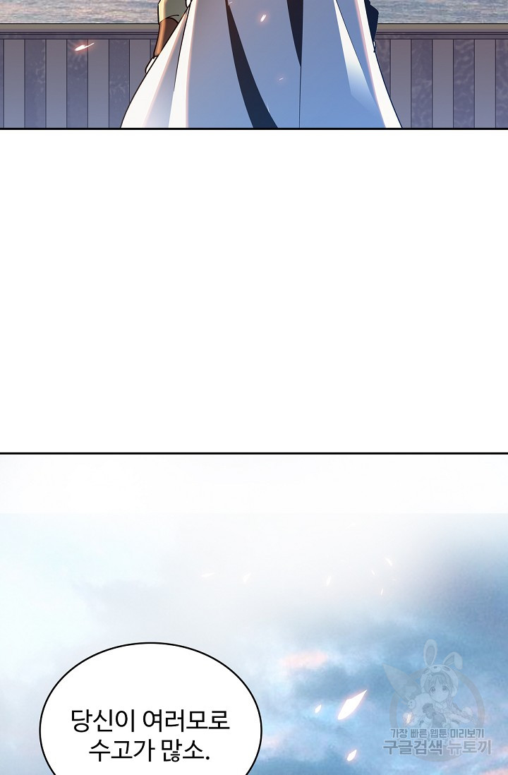 1685713376_26974667779484.jpg