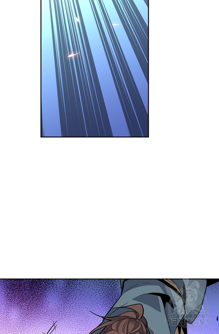 1685713571_93525559449052.jpg