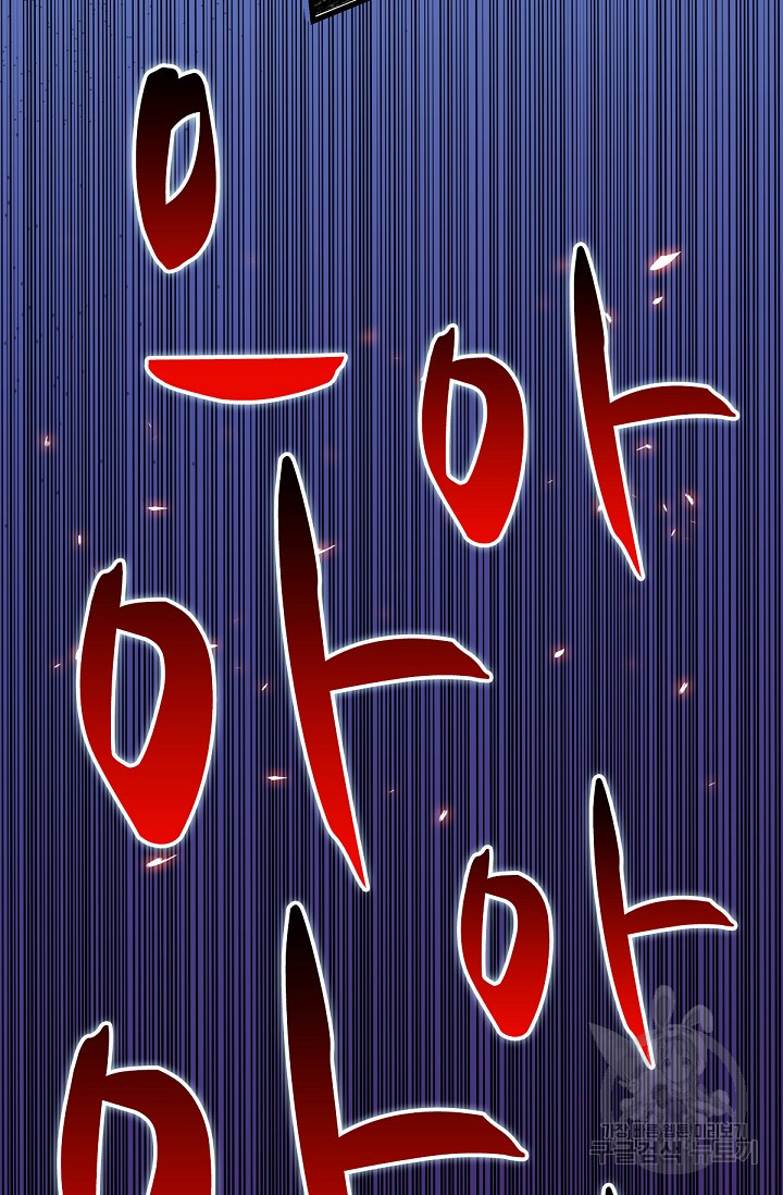1685713590_14500998281054.jpg
