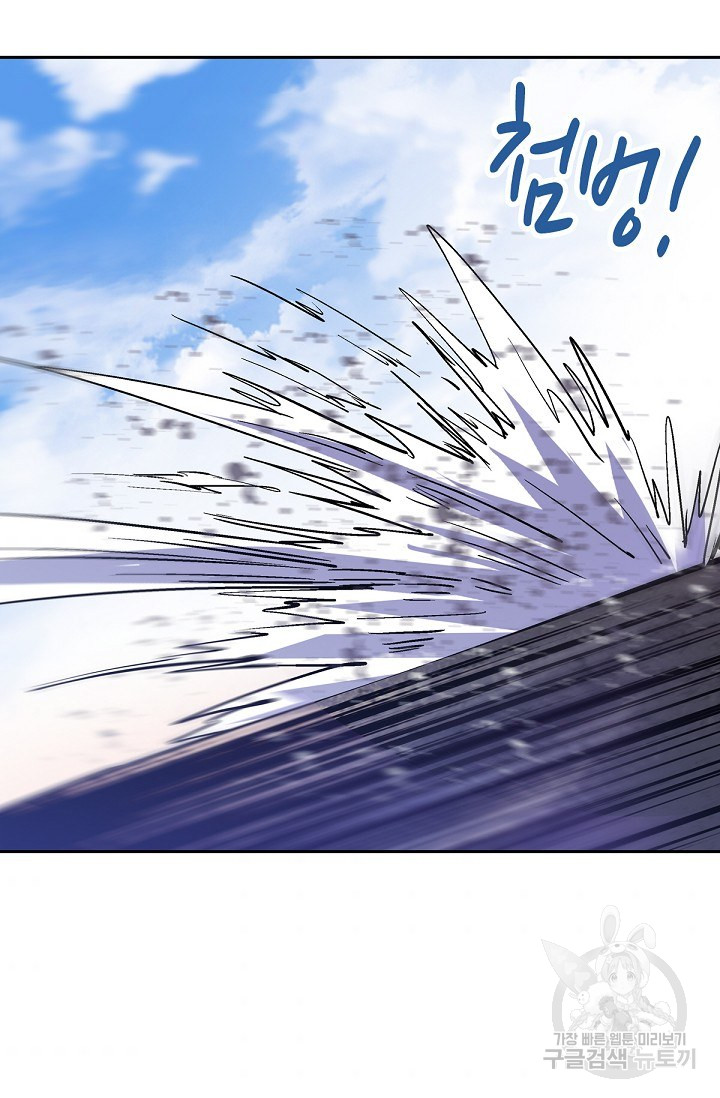 1685713595_60887443073479.jpg