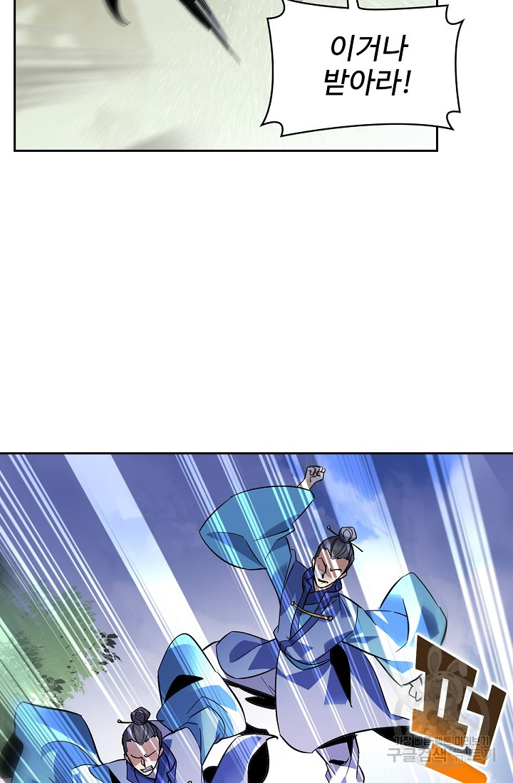 1685713441_71666579556254.jpg