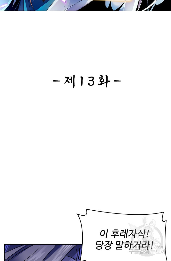 1685713422_36671116874271.jpg
